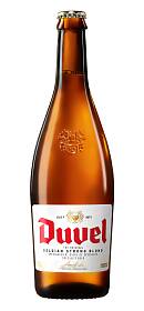 Duvel