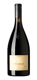Cant. Terlano Monticol Riserva Pinot Noir