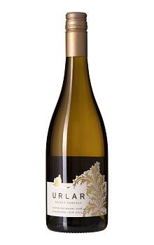 Urlar Select Parcels Sauvignon Blanc
