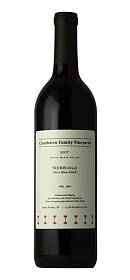 Clendenen Bricco Buon Natale Nebbiolo