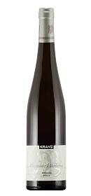 Kranz Ilbesheimer Westerberg Riesling Trocken Erste Lage