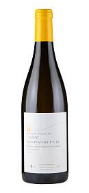 Bonnardot Puligny-Montrachet 1er Cru La Garenne