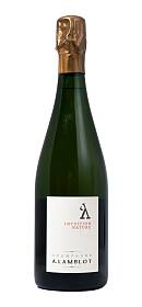 Alexandre Lamblot Intuition Nature LD