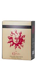 Marc Kreydenweiss Les Grimaudes