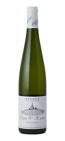 Trimbach Clos Ste Hune Riesling