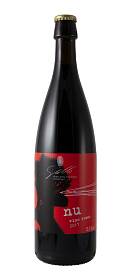 Gian Luca Colombo Nu