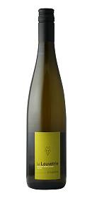 Landron La Louvetrie Muscadet Sevre et Main Sur Lie