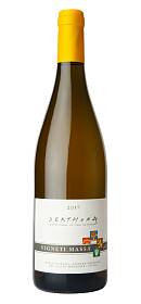 Vigneti Massa Derthona Timorasso