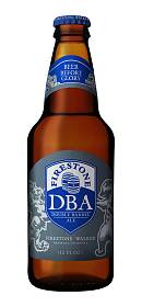 Firestone Walker DBA Double Barrel Ale