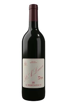 P. A. Larsen Rioja
