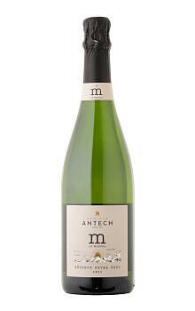 Fam. Antech Blanquette de Limoux Reserve