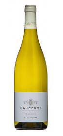 Paul Thomas Chavignol Sancerre Blanc