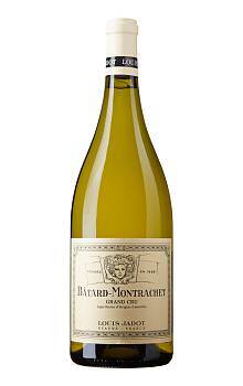 Louis Jadot Batard-Montrachet Grand Cru