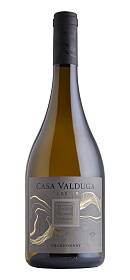 Casa Valduga Leopoldina Chardonnay