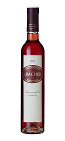 Kracher Zweigelt Beerenauslese