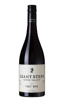 Giant Steps Yarra Valley Pinot Noir