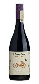 Cono Sur Organic Pinot Noir