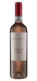 Monte del Frá Bardolino Chiaretto