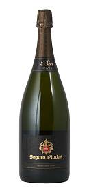 Segura Viudas Brut Reserva