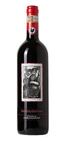 Corsignano La Coppia Chianti Classico