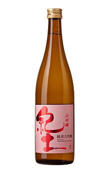 Heiwa Shuz Kido Daiginj 50