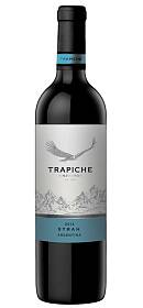 Trapiche Syrah