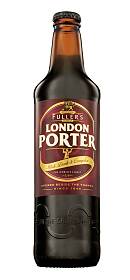 Fuller's London Porter