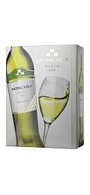 Moncaro Bianco