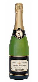 Ch. Grand'Grange Cremant de Bourgogne