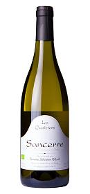 Riffault Les Quarterons Sancerre