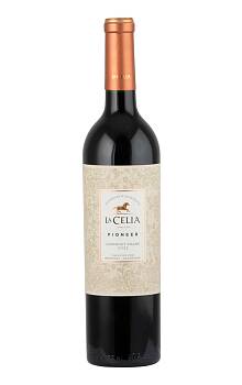 La Celia Pioneer Cabernet Franc