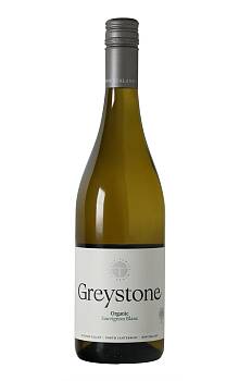 Greystone Sauvignon Blanc