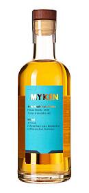 Myken Arctic Single Malt Pineau Finish