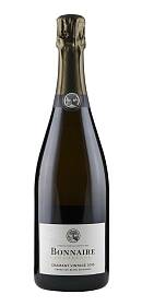 Bonnaire Grand Cru Cramant Blanc de Blancs