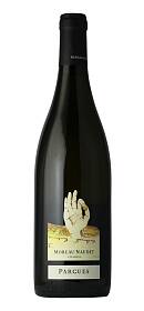 Moreau-Naudet Chablis Vieilles Vignes Pargeus