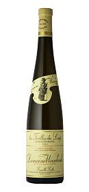 Dom. Weinbach Les Treilles du Loup Gewurztraminer
