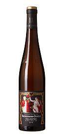 Bassermann-Jordan Kalkofen Riesling GG