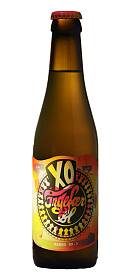 XO Ingefærøl Mango Nr. 5