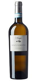 Monte Fiorentine Soave Classico