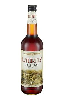Aass Lauritz Bitter