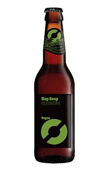Nøgne Ø Hop Soup