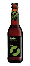Nøgne Ø Hop Soup
