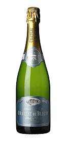 Ch. de Bligny Blanc de Blancs Brut