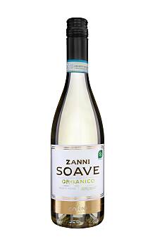 Zanni Soave
