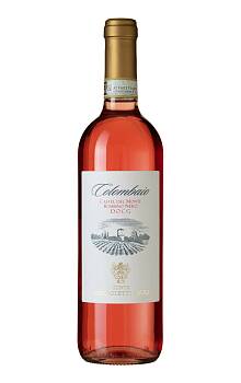 Conte Spagnoletti Zeuli Colombaio Bombino Nero