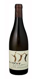 Dom. des Roches Neuves Clos de l'Ecotard 2014