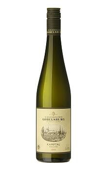 Schloss Gobelsburg Riesling