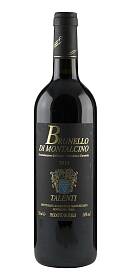 Talenti Brunello di Montalcino
