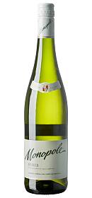 Cune Monopole Blanco