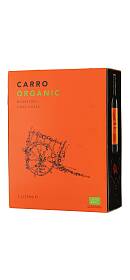 Barahonda Carro Monastrell Viñas Viejas